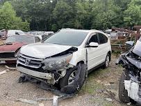 2nd Chance Auto Salvage LLC04