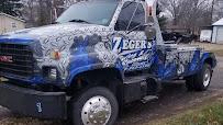 Zeger's Auto Recycling Plus04