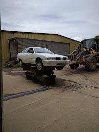 Johnson Auto Recycling Inc04