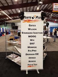 Parts Plus Auto Parts04