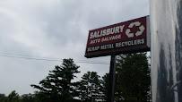 Salisbury Auto Salvage04