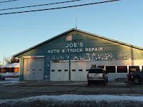 Joe's Auto & Truck Center04