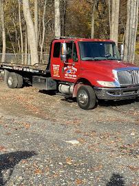 Secoda's Towing04