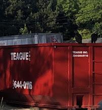 Teague Inc04