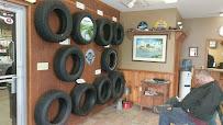 Kantner's Tire Services04