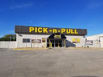 Pick-n-Pull04