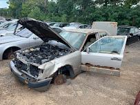 Miechiels Auto Salvage04