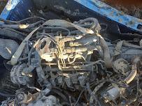South State Auto Parts LLC.04