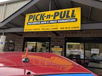 Pick-n-Pull04