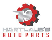 Hartlaub's Auto Parts04