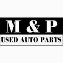 M & P Auto Parts04