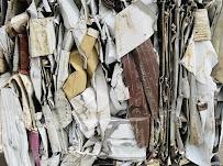 Rag & Bone Recycling - Scrap Metal & Salvage04