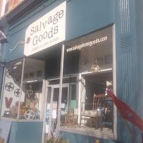 Salvage Goods LLC04