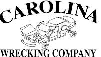 Carolina Wrecking Company04