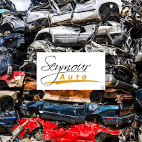 Seymour Auto Wrecking Inc04