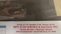 Ed's Auto Services & Salvage04