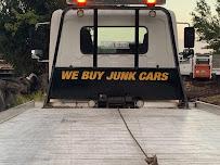 Quick Auto Recycling | We Buy Junk Cars04