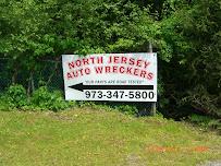 North Jersey Auto Wreckers04