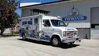 Superior Towing Inc.04