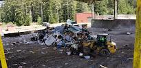 Coos County Solid Waste - Beaver Hill Disposal Site04