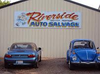 Riverside Auto & Truck Salvage04