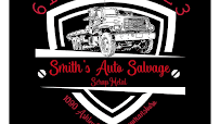 Smith's Auto Salvage-Used Cars And Scrap Metal Recycling04