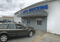 B&R Auto Wrecking04