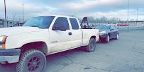 Cash 4 Cars TODAY04