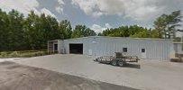 Hardeeville Recycling04