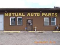 Mutual Auto Parts Inc04