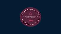 Clayton Cash for Junk Cars04