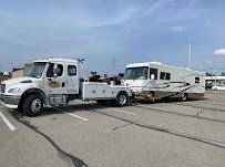 Hensley Towing and Recovery04