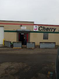 Cherry Picked Auto Parts04