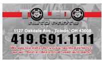 TOLEDO AUTO PARTS04