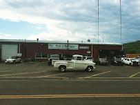 Brockton Auto Parts04