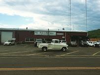 Brockton Auto Parts04