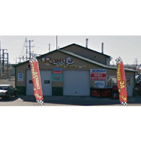 Romfo Auto Repair04