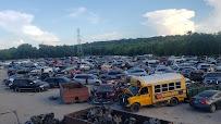 Twin Lakes Auto Salvage04