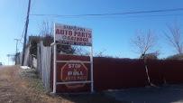 Stop N Pull Auto Parts & Salvage04