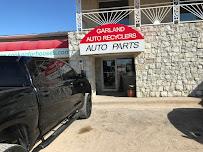 Garland Auto Recyclers & Auto Parts04