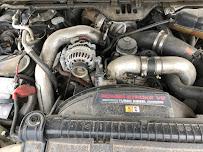 L & L Auto Parts, Inc04