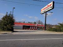 AutoZone Auto Parts04