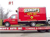 Schmidt's Auto Inc04