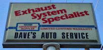 Dave's Auto Service04