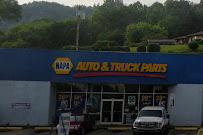 NAPA Auto Parts - Tim's Auto Parts04