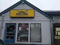 Pick-n-Pull04