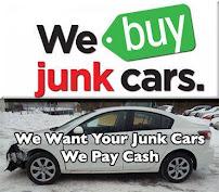 Junk Cars For Cash04