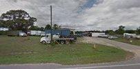 Auto Recyclers of Laurinburg04