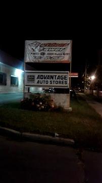 Advantage Auto Stores04