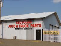 Shipman Auto Parts04